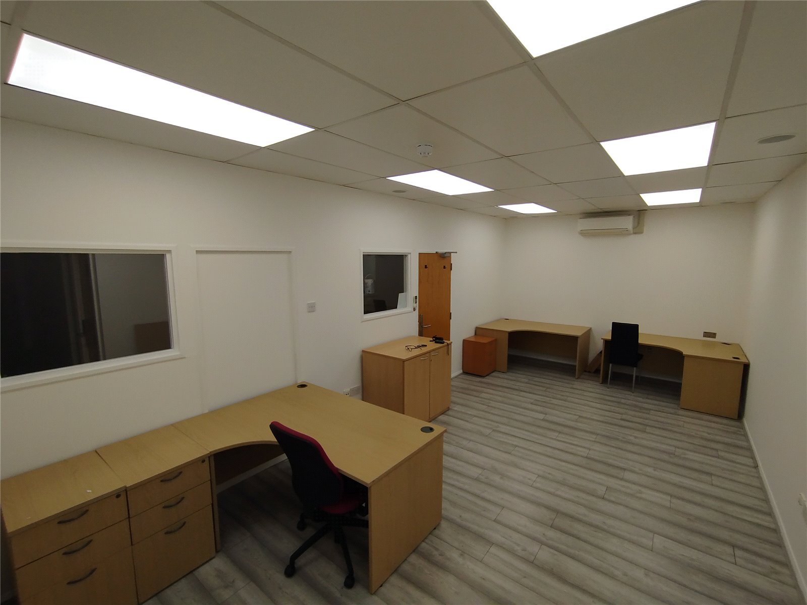 8 Madeira Ave, Leigh On Sea à louer Photo intérieure- Image 1 de 3