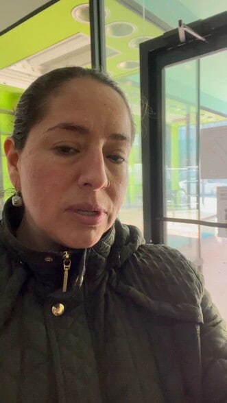 347 S Main St, Burlington, NC for lease - Commercial Listing Video - Image 2 of 13