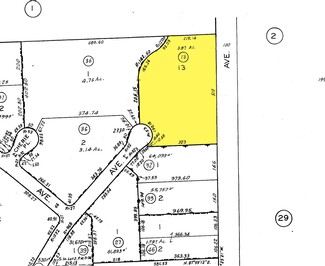 More details for 16801-16811 S Central Ave, Carson, CA - Industrial for Lease