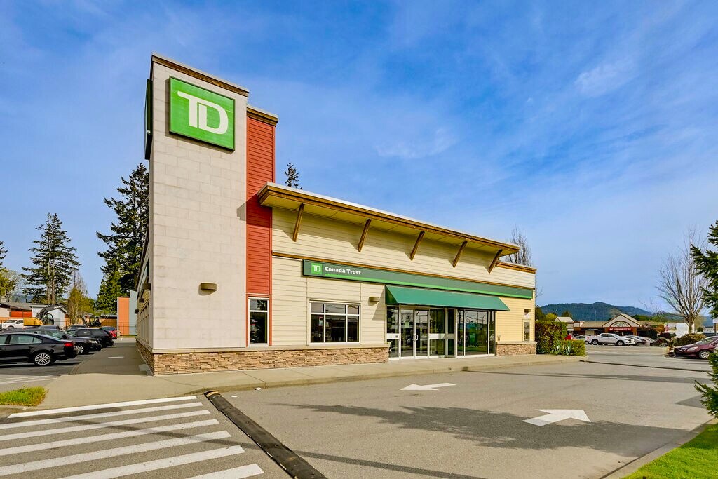 Sooke Rd, Sooke, BC à vendre Photo principale- Image 1 de 1