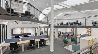 More details for 108 Rue Des Dames, Paris - Office for Sale