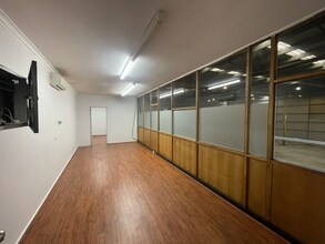 299A Canterbury Rd, Revesby for lease Interior Photo- Image 2 of 4