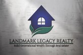 Landmark Legacy Realty