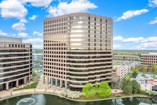 More details for 18W140 Butterfield Rd, Oakbrook Terrace, IL - Office for Lease
