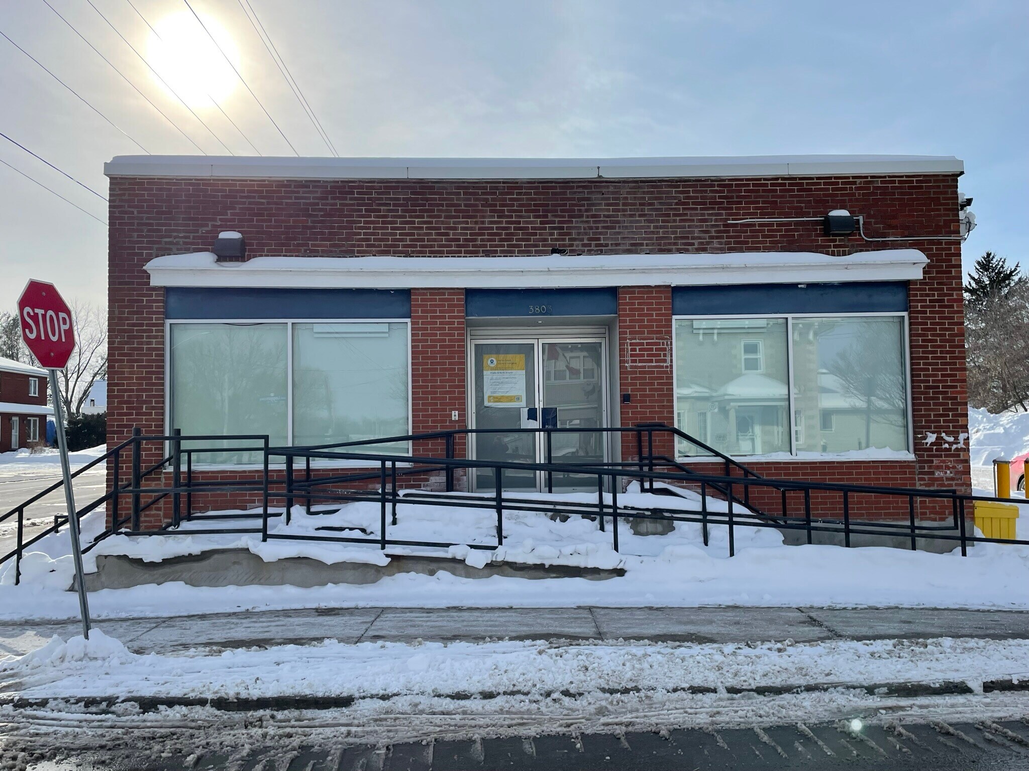 3803 Loggers Way, Kinburn, ON à vendre Aérien- Image 1 de 1