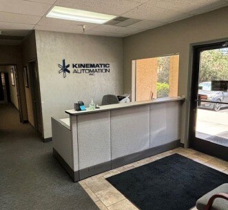 21085 Longeway Rd, Sonora, CA à vendre - Photo intérieure - Image 3 de 5