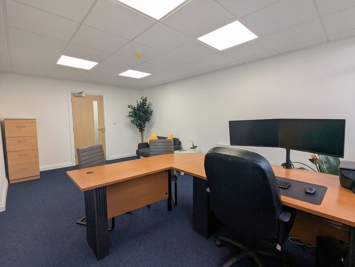 35-37 Hoghton St, Southport for lease Building Photo- Image 1 of 7