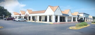 More details for 7500 Bullard Ave, New Orleans, LA - Office/Retail for Lease