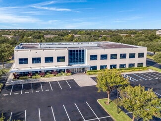 More details for 6200 Metrowest Blvd, Orlando, FL - Coworking for Lease
