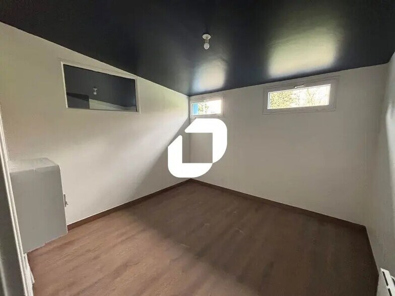 Rue Marceline, Sannois for lease - Interior Photo - Image 2 of 10