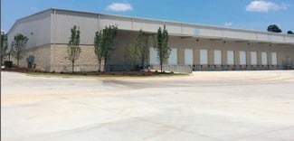 Plus de détails pour 195-199 Shop Grove Dr, Columbia, SC - Industriel à louer