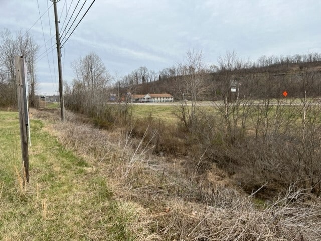 13121 Slone Ct, Ashland, KY for sale - Building Photo - Image 3 of 5