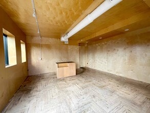 5528 1st Ave S, Birmingham, AL à louer Photo intérieure- Image 2 de 2