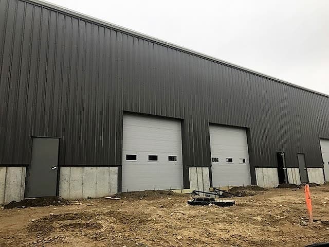 232 Huttleston Ave, Fairhaven, MA for lease - Other - Image 3 of 18