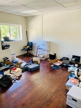 8228 W Sunset Blvd, Los Angeles, CA for lease Interior Photo- Image 2 of 2