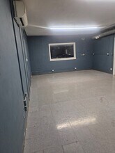 1601 Franklin St, Michigan City, IN for lease Building Photo- Image 2 of 5