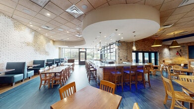 5311 N Loop 1604 W, San Antonio, TX à louer Photo intérieure- Image 2 de 10