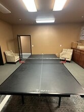 3924 W Caldwell Ave, Visalia, CA for lease Interior Photo- Image 1 of 8