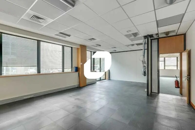 19 Bis Avenue Du Québec, Villebon-sur-Yvette for sale - Interior Photo - Image 3 of 14