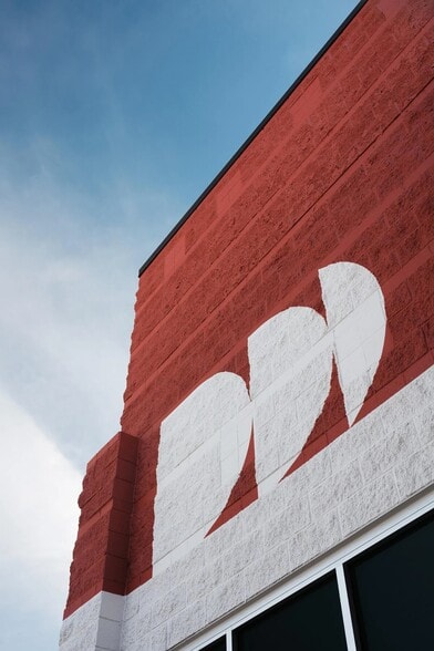 545 S Broadway, Denver, CO for lease - Building Photo - Image 3 of 10