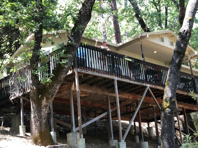 6979A CA-140 Hwy, Midpines, CA for sale - Building Photo - Image 3 of 25