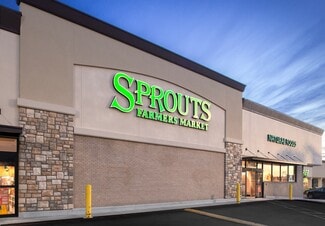 More details for 11722 Marsh Ln, Dallas, TX - Office/Medical, Retail for Lease