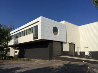 Plus de détails pour Bureau, Local d'activités à louer