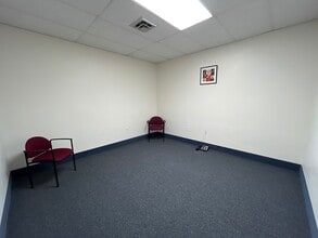 900 Granby St, Norfolk, VA à louer Photo intérieure- Image 2 de 6