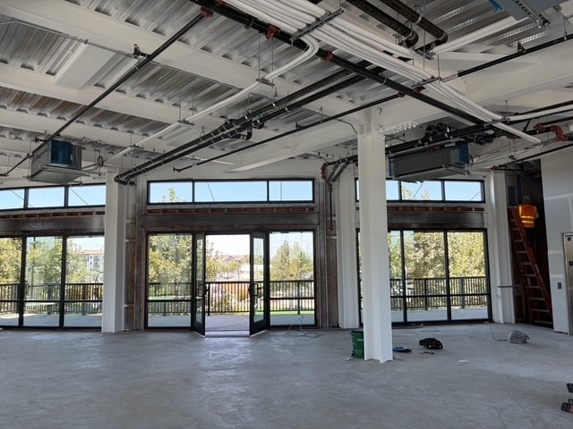 Livermore Ave & Veterans Way, Livermore, CA for lease Interior Photo- Image 1 of 4