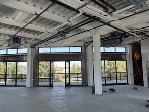 Livermore Ave & Veterans Way, Livermore, CA for lease Interior Photo- Image 1 of 4