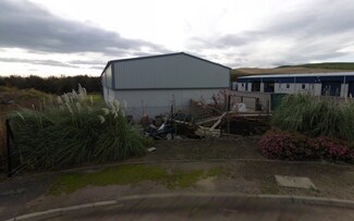 Plus de détails pour Linton Rd, Montrose - Industriel à louer