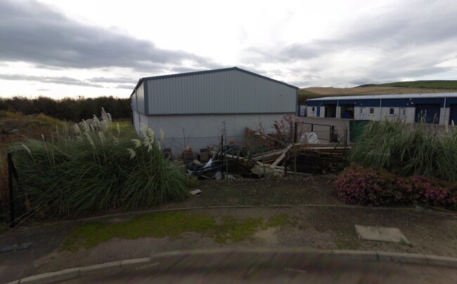 More details for Linton Rd, Montrose - Industrial for Lease