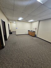 16360 Monterey Rd, Morgan Hill, CA for lease Interior Photo- Image 2 of 5