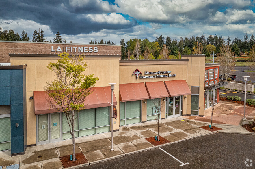 10228-10515 156th St E, Puyallup, WA for lease - Building Photo - Image 3 of 3