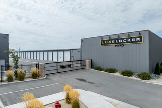 More details for 11440 Digital Ct, Sparks, NV - Specialty for Sale