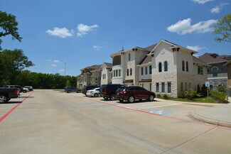 More details for 6542 Greatwood Pky, Sugar Land, TX - Office for Lease