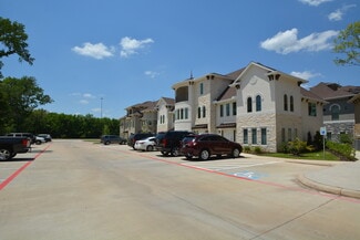 More details for 6542 Greatwood Pky, Sugar Land, TX - Office for Lease