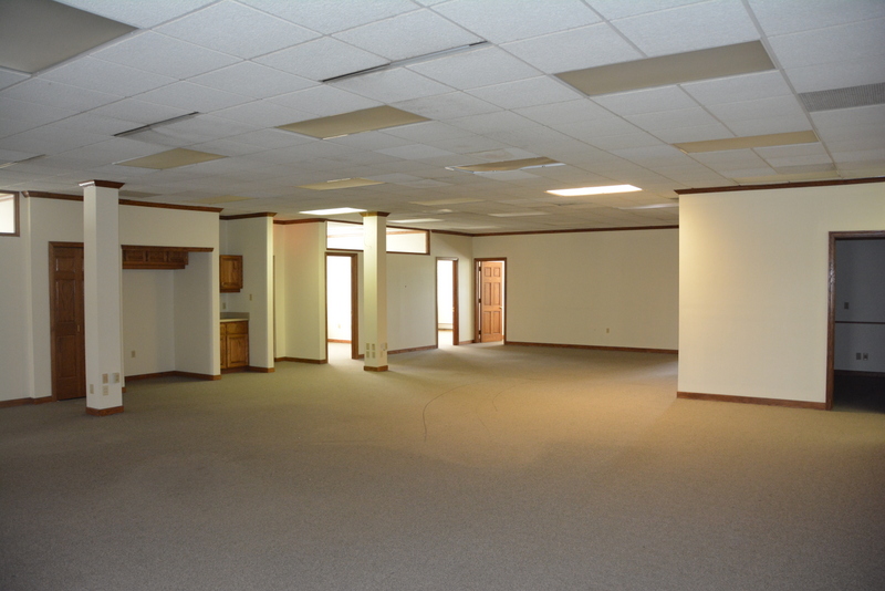 235 Alpha Dr, Pittsburgh, PA for lease - Interior Photo - Image 3 of 14