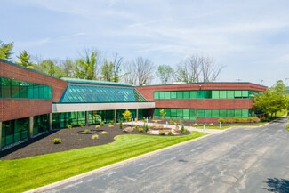 More details for 855 Springdale Dr, Exton, PA - Office, Office/Medical for Lease