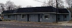 180 W Michigan Ave, Galesburg, MI for sale - Building Photo - Image 3 of 3