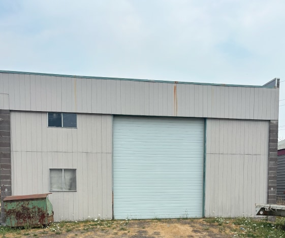 85991 State 99 S Hwy, Eugene, OR for sale - Building Photo - Image 3 of 4