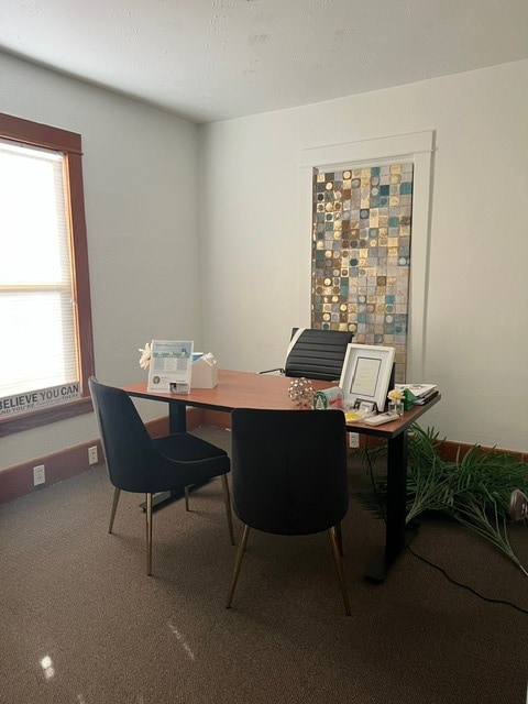 2022 Broadway St, Vancouver, WA à vendre Photo du bâtiment- Image 1 de 8