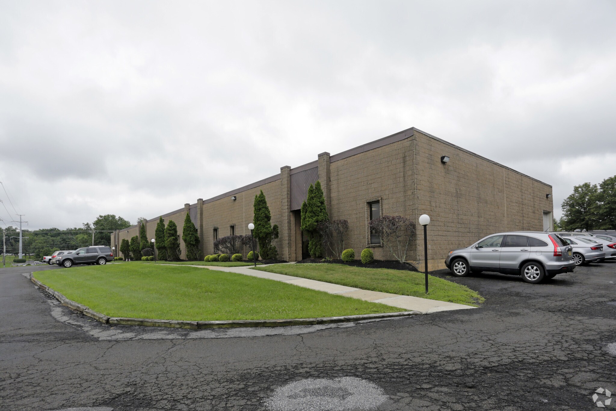 101 Witmer Rd, Horsham Township, PA à louer Photo principale- Image 1 de 7