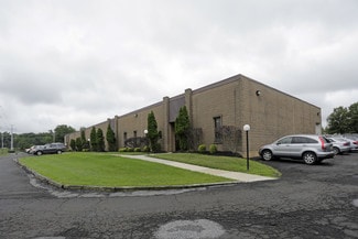 More details for 101 Witmer Rd, Horsham Township, PA - Flex for Lease