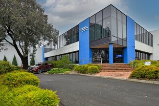 More details for 786 Stud Rd, Scoresby - Industrial for Lease