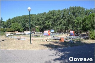 More details for Land for Sale