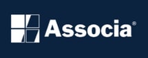 Equity Management