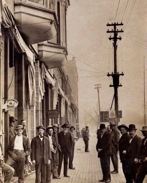 206 S Main St, Stella, NE à vendre - Autre - Image 2 de 11