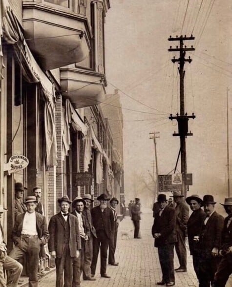 206 S Main St, Stella, NE for sale - Other - Image 2 of 11