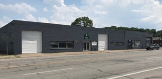 More details for 3051-3059 Southwest Blvd, Kansas City, MO - Office for Lease